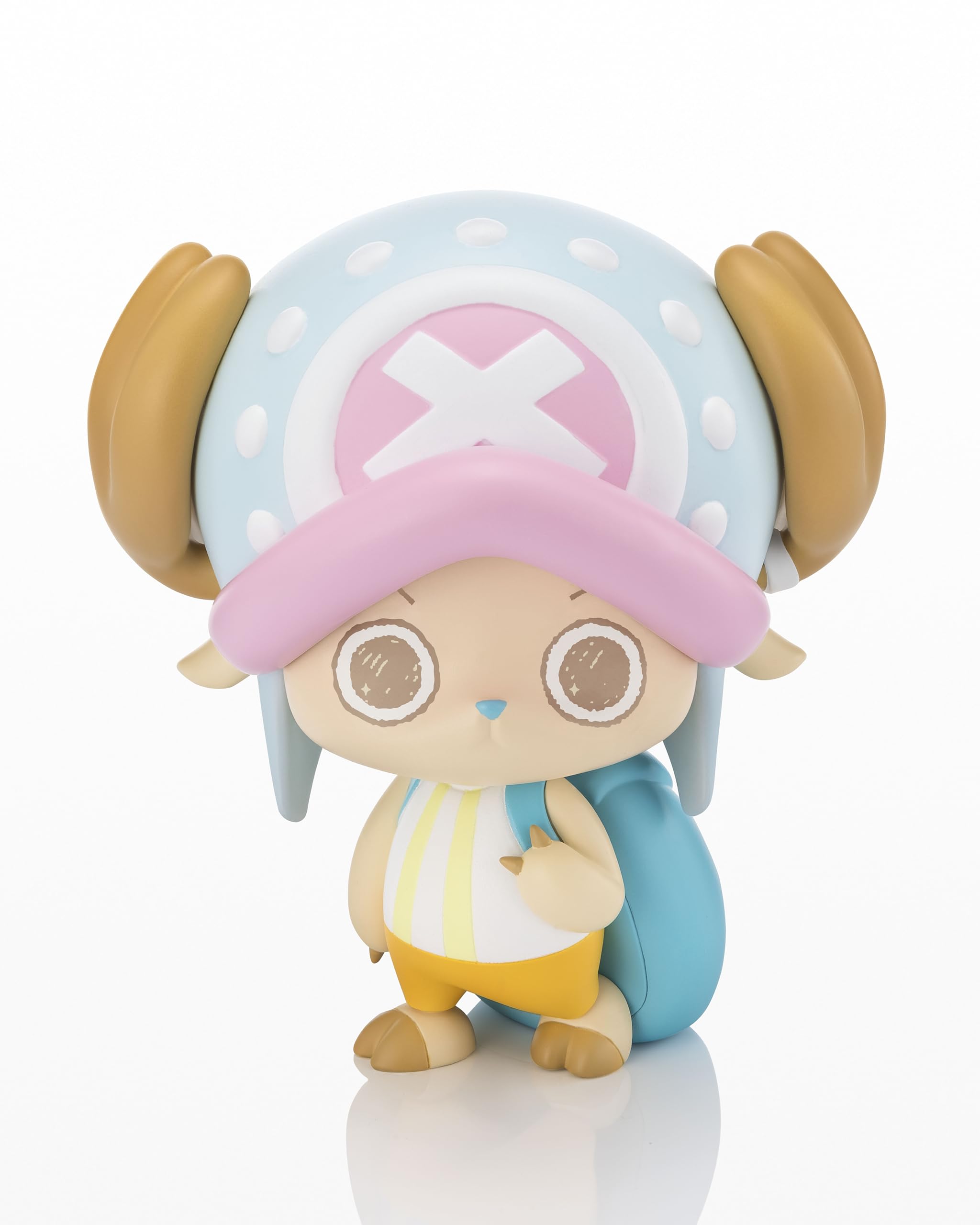 Amazon.co.jp: Rowtashii Noise(ロウタシーノイズ) てくぴく